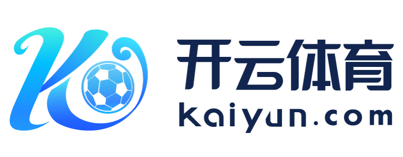 山东省滕州市开运体育app下载